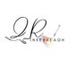 Inkee Reagh