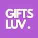 caseluvshop