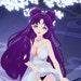 Buyer Avatar