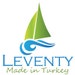 LEVENTY