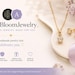 AuraBloomJewelry