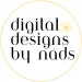 Buyer Avatar