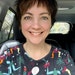 Bonnie Gilmore