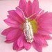 Dazzlingjewelry avatar