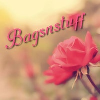 bagsnstuff