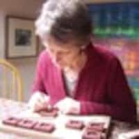 ruthcharltonceramics