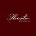 HamptonStudioinc