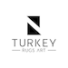 TurkeyRugsART