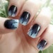 Nailingtons