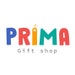 Prima Shop avatar