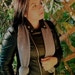 Diana Mozeika