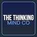 TheThinkingMindCo