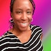 Latrice S