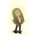 Buyer Avatar