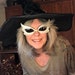 WiddershinsOnEtsy