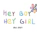 HeyBoyHeyGirlUkraine