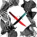 Buyer Avatar
