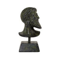 Statuescrafts