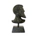Statuescrafts