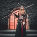 Buyer Avatar