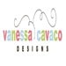 VanessaCavacoDesigns