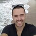 Dimitar