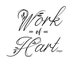 Work of Hart Designs