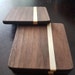 Infinity Woodshop