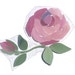 MixedBagMosaics