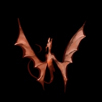 WingsOfTheWest