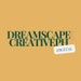 DreamScapeCreative PH