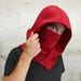 sichoodsetsy