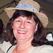 Jackie Locantore avatar