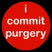 ThePurgery avatar