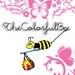 thecolorfulbee