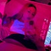 toobad4u