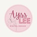 AyssLee