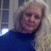 Judith A. bartels avatar
