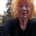 Ulla Wolfheimer avatar