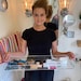 TheBeautyDashboard