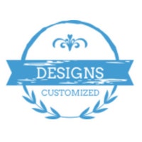 DesignsCustomized