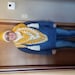Buyer Avatar