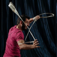 RopeDartAcademy