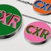 CXRCollective