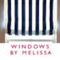 windowsbymelissa