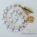 MuslimahpinsShop