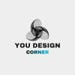 YouDesignCorner
