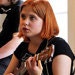 Bjarney Jóhannesdóttir avatar