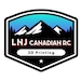 LnJCanadianRC