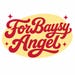 ForbaysyAngel